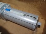 Festo Pressure Regulator Filter