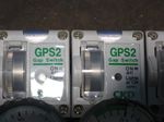 Ckd Gap Switch Assembly