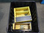 Fanuc Back Planes