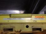 Fanuc Back Planes