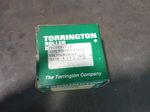 Timkentorrington Bearings