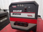 Lincoln Electric Lincoln Electric Square Wave Tig355 Tig Welder