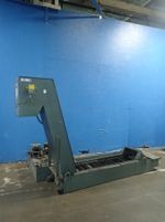 Bunri Conveyor