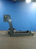 Bunri Conveyor