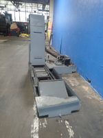 Bunri Conveyor