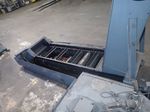 Bunri Conveyor