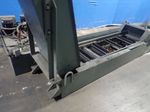 Bunri Conveyor