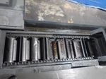 Bunri Conveyor