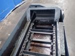 Bunri Conveyor