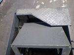Bunri Conveyor