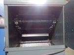 Bunri Conveyor