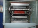 Bunri Conveyor