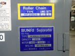 Bunri Conveyor