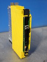 Fanuc Servo Module