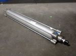 Smc Cylinder