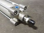 Smc Cylinder
