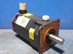 Fanuc Ac Servo Motor