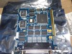 Connect Tech Blue Head Pci Serial Card