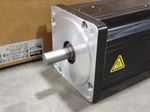 Parker Hannifin Servo Motor