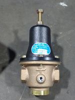 Yoshitake Water Reducing Valve