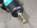 Yoshitake Water Reducing Valve