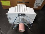 Holophane Ballast Assembly