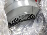 Mitsubishi Electric Ac Motor