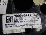 Tpc Wire Signal Wire
