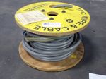 Tpc Wire Signal Cable