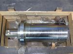 Okada Hydraulic Cylinder