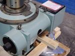 Tsudakoma Tsudakoma Kt122a Worm Drive Unit