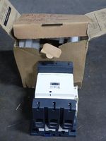 Schneider Electric Contactor