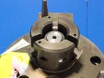 Nitta 3 Jaw Chuck