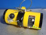 Ingersoll Rand Balancer