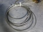 Ingersoll Rand Balancer