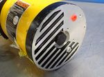 Ingersoll Rand Balancer