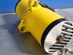 Ingersoll Rand Balancer