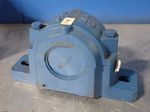 Skf Pillow Block Bearing Housing