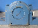 Skf Pillow Block Bearing Housing