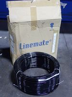 Line Mate Tubing