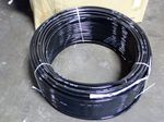 Line Mate Tubing