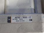 Smc Filter Regulator