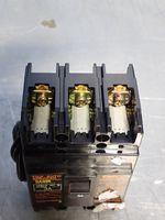 Fuji Electric Circuit Breaker