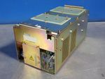 Fanuc Power Unit