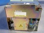 Fanuc Power Unit