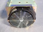 Fanuc Power Unit