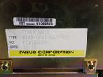 Fanuc Power Unit