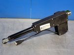Linak Linear Actuator