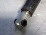 Linak Linear Actuator