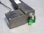 Linak Linear Actuator